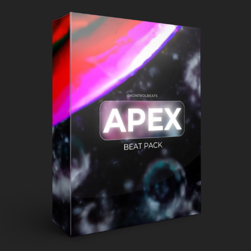 Apex - Beat Pack