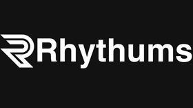 Rhythums